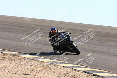 media/Feb-13-2022-SoCal Trackdays (Sun) [[c9210d39ca]]/Bowl (120pm)/